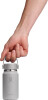 Hydro Flask Micro Hydro Mini Thermosflasche