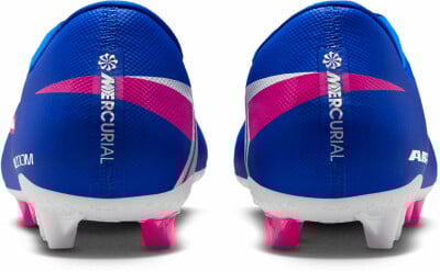 Nike Mercurial Vapor 16 Academy Fußballschuhe