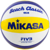 Mikasa Mikasa Beach Classic VXL 30