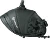 SKS Explorer Click Satteltasche mit Klick-System