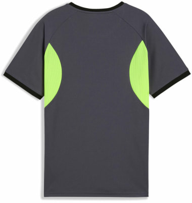 Puma individualLIGA Graphic T-Shirt