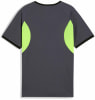Puma individualLIGA Graphic T-Shirt