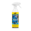 Toko Eco Textile Proof Intensivimprägnierungsspray