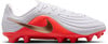 Nike Tiempo Maestro FG/MG Fußballschuhe