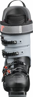 Nordica Pro Machine 120 X GW Skischuhe