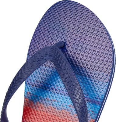 Firefly Madera Flip Flops