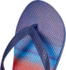 Firefly Madera Flip Flops