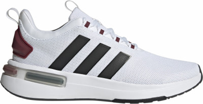 adidas Racer TR23 Freizeitschuhe