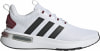 adidas Racer TR23 Freizeitschuhe
