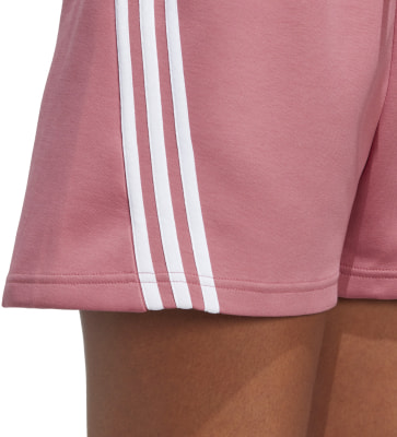 adidas W FI 3S SHORT női sort