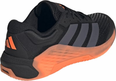 adidas Dropset 4 Power Trainingsschuhe