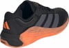 adidas Dropset 4 Power Trainingsschuhe