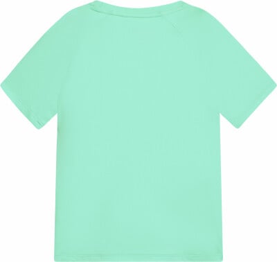 Colorkids COLOR KIDS Dět.tričko s potiskem