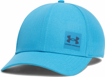 Under Armour Vent Kappe