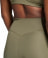 Optime Tights