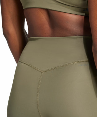 Optime Tights