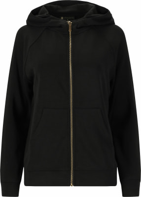Athlecia Jacey Kapuzenjacke