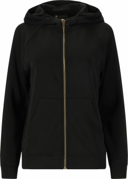 Athlecia Jacey Kapuzenjacke