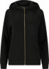 Athlecia Jacey Kapuzenjacke