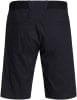 Peak Performance Player Shorts