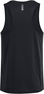 Under Armour Launch Tanktop