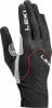 Leki Nordic Skin Langlaufhandschuhe