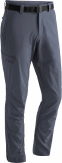 Torid Slim Wanderhose