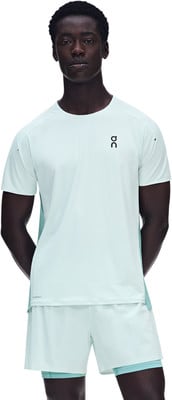 On Performance Laufshirt On Performance Laufshirt