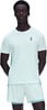 On Performance Laufshirt