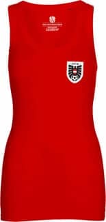 Österreich Matchday Tanktop