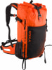Kohla Track Pro 30 Wanderrucksack