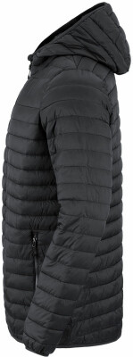 Jako Steppjacke