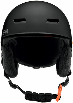 SpyPlus Galactic MIPS Skihelm