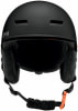 SpyPlus Galactic MIPS Skihelm