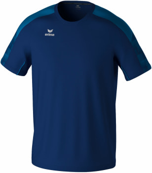 Erima Evo Star T-Shirt