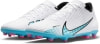 Nike Vapor 15 Club FG/MG Fußballschuhe