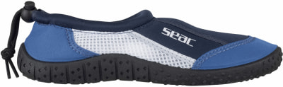 Seac SEAC Reef Aquaschuh D-Gr.