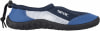 Seac SEAC Reef Aquaschuh D-Gr.
