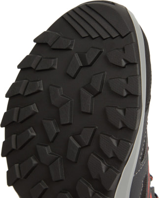 McKINLEY Discover III Mid AQX Trekkingschuhe
