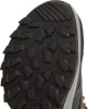 McKINLEY Discover III Mid AQX Trekkingschuhe