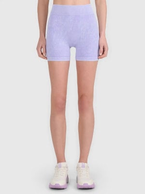 4F F072 kurze Tights