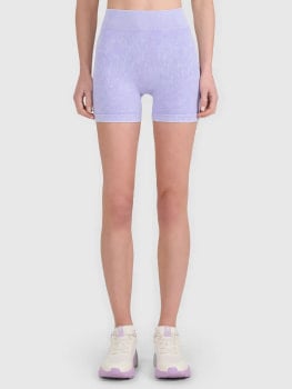 4F F072 kurze Tights