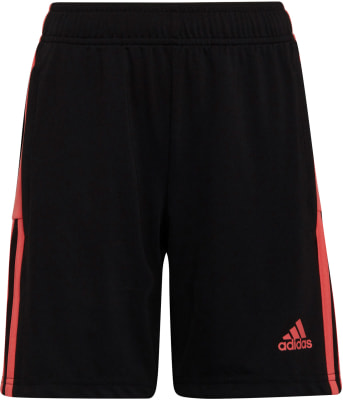 adidas TIRO Trainingsshorts