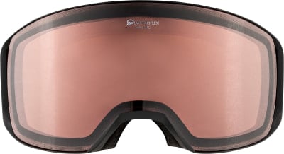 Alpina Arris OTG Skibrille