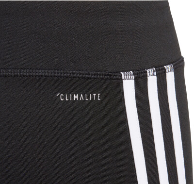 adidas Equipment 3-Streifen 3/4 Tights