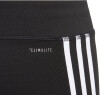 adidas Equipment 3-Streifen 3/4 Tights