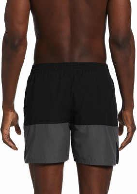 Nike 5 Volley Badeshorts