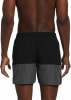Nike 5 Volley Badeshorts