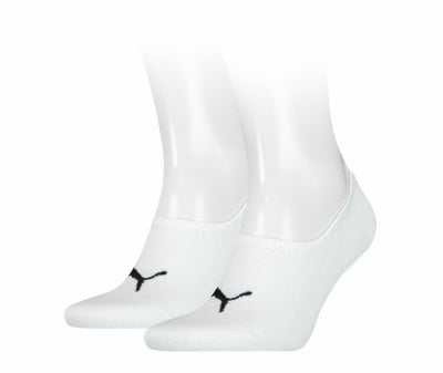 Puma 2er-Pack Socken
