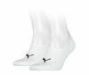 Puma 2er-Pack Socken